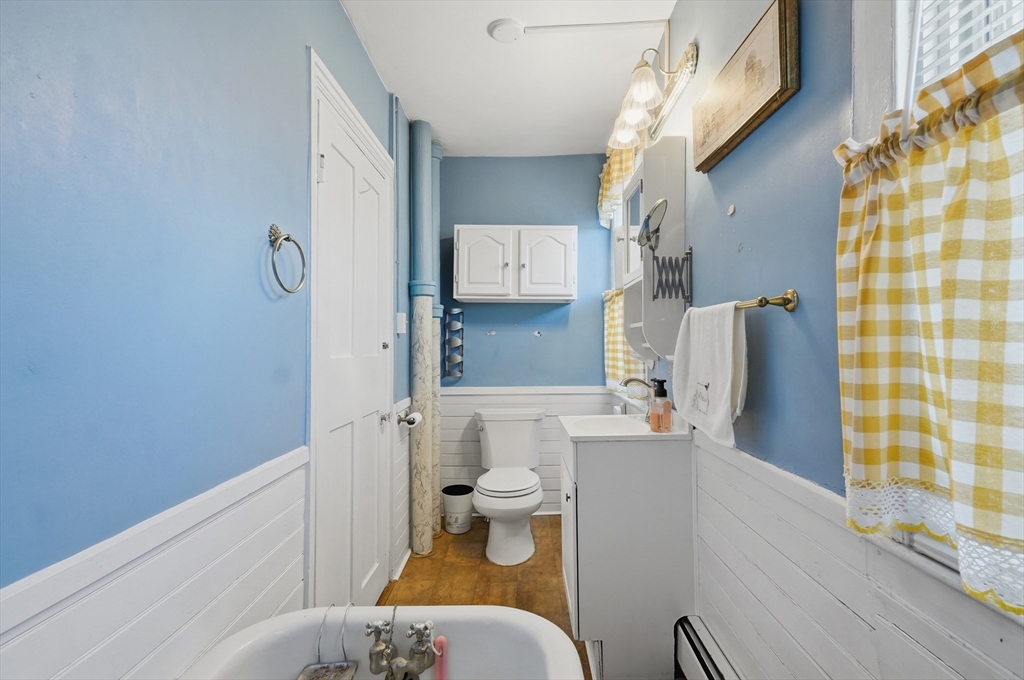 7 South Main Street, Milford, MA Photo #16
