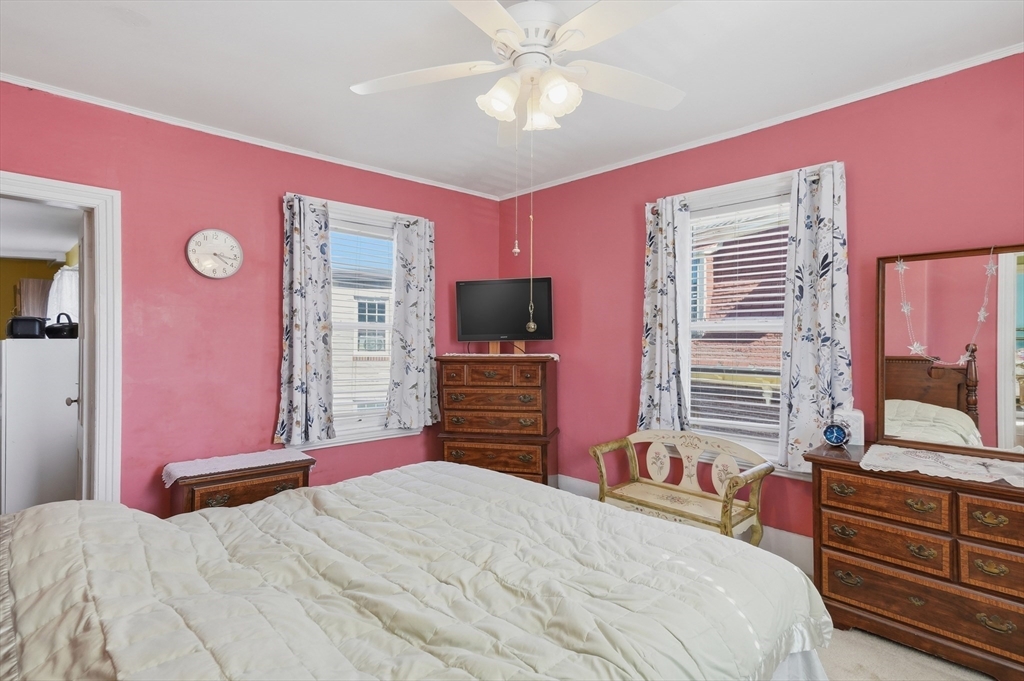 7 South Main Street, Milford, MA Photo #18