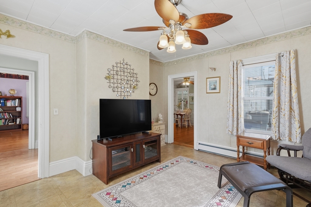 7 South Main Street, Milford, MA Photo #11