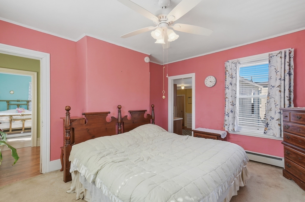 7 South Main Street, Milford, MA Photo #17