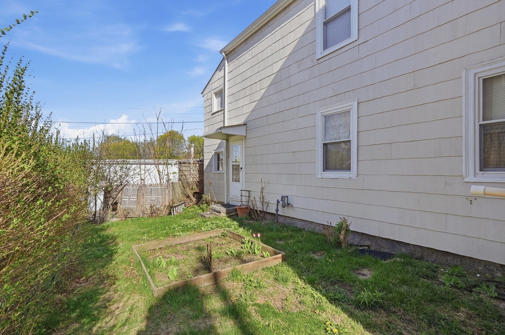 7 South Main Street, Milford, MA Photo #31