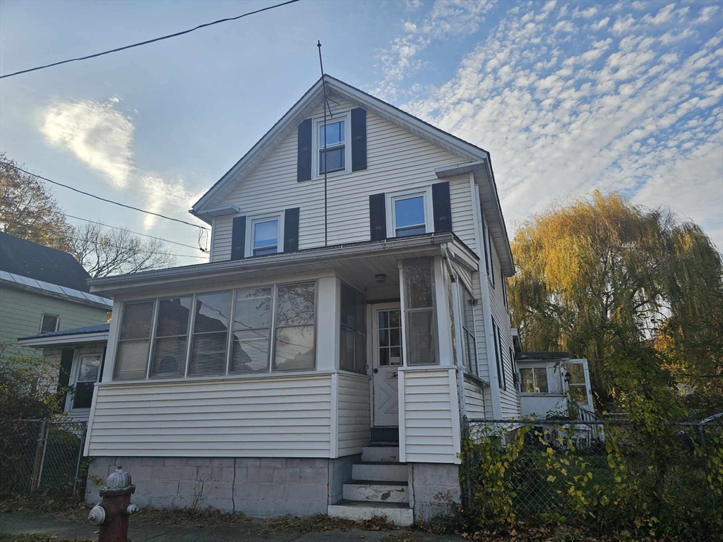 Listing image 2