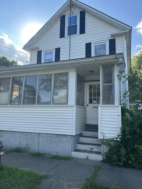 2 G Montague MA 01376