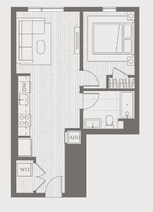 2-10 Maverick Sq 304