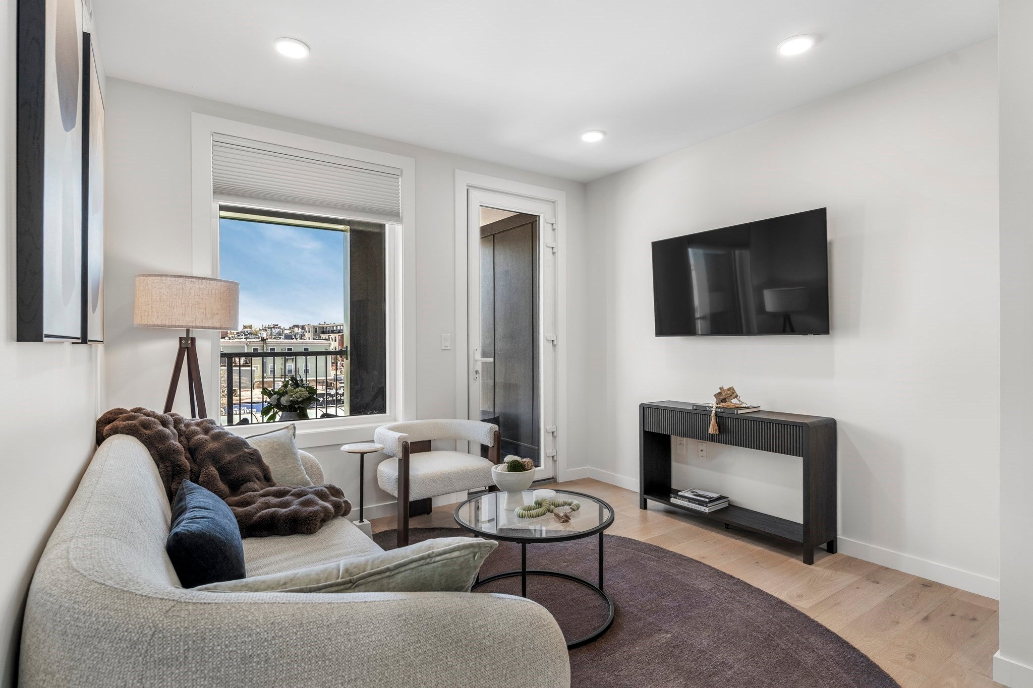 2-10 Maverick Sq #304, Boston, MA, 2-10 Maverick Sq #304, Boston, MA Photo #10
