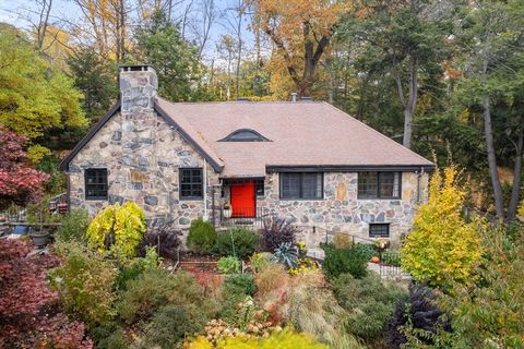 57 Louders Ln Boston MA 02130