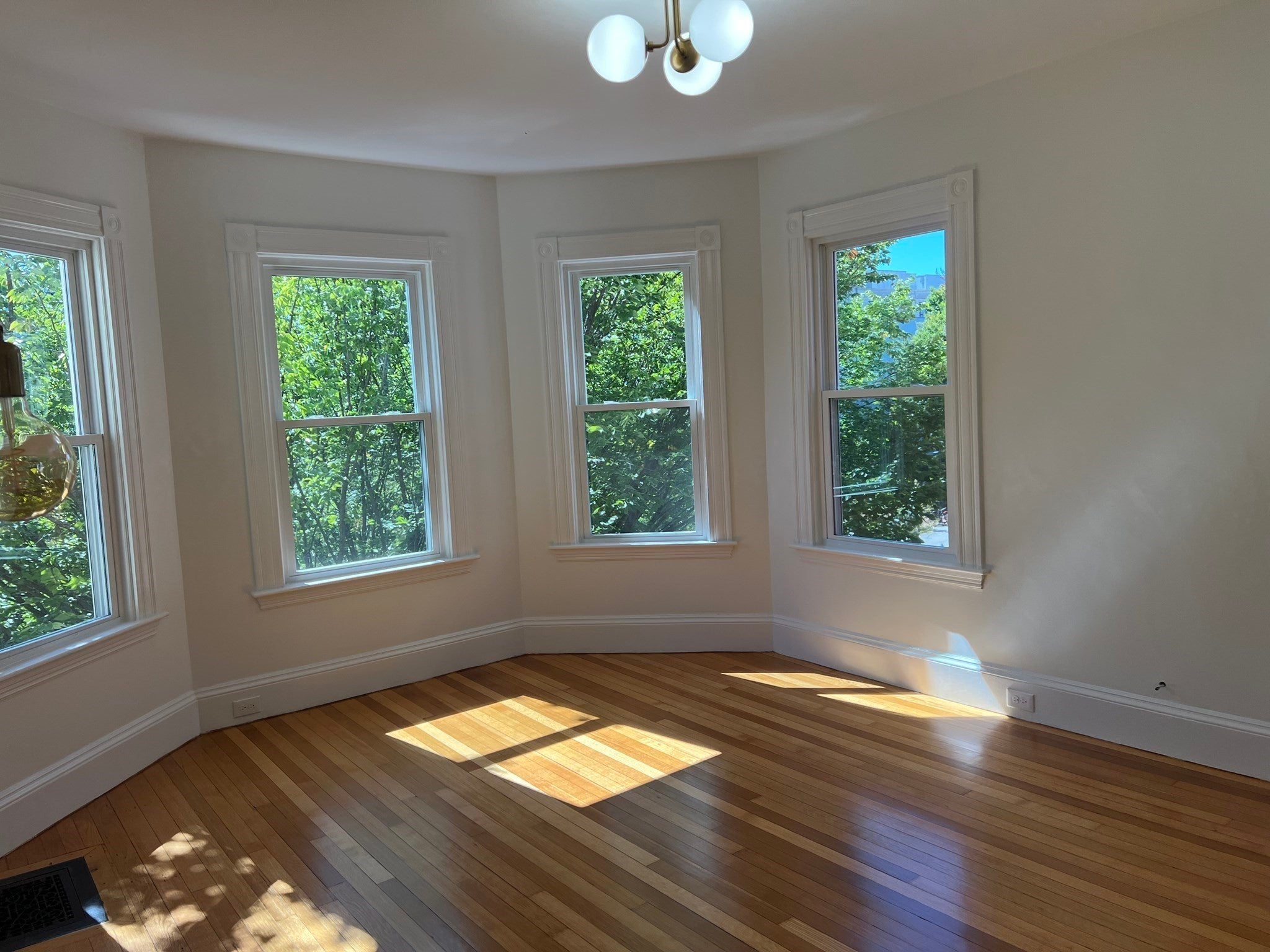 1657 Cambridge St #3, Cambridge, MA, 1657 Cambridge St #3, Cambridge, MA Photo #3