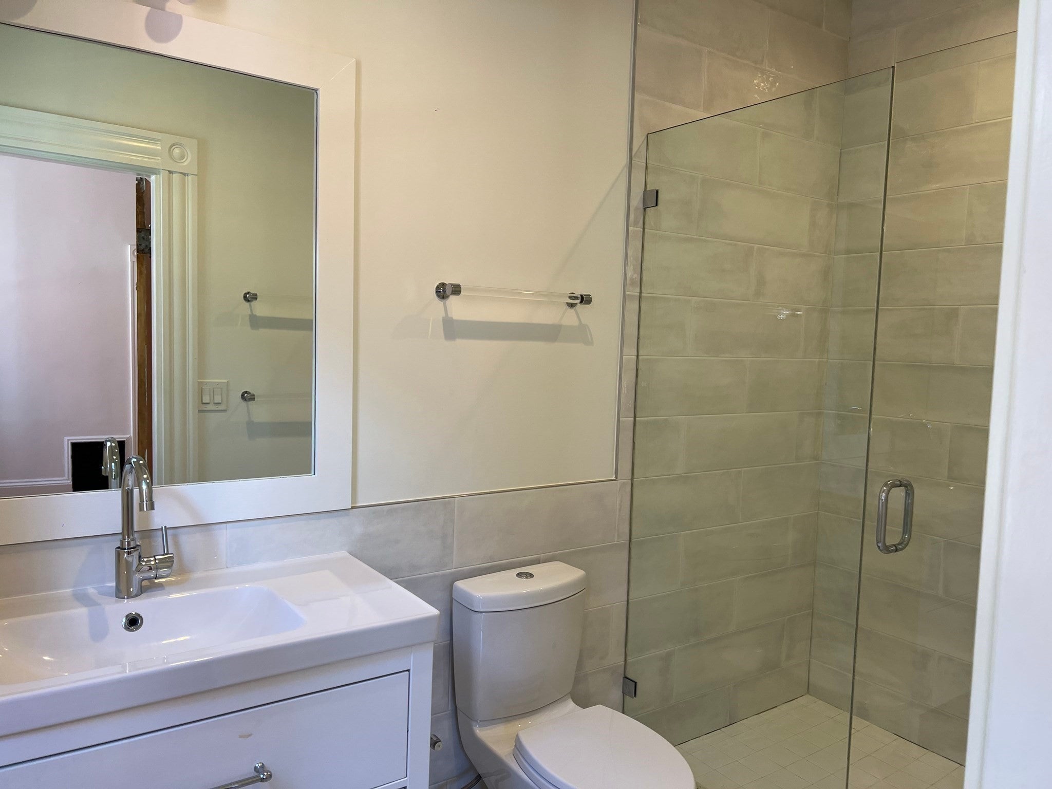 1657 Cambridge St #3, Cambridge, MA, 1657 Cambridge St #3, Cambridge, MA Photo #7