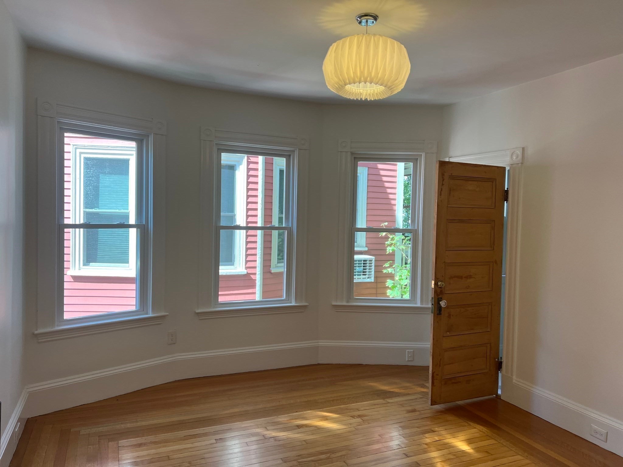 1657 Cambridge St #3, Cambridge, MA, 1657 Cambridge St #3, Cambridge, MA Photo #4