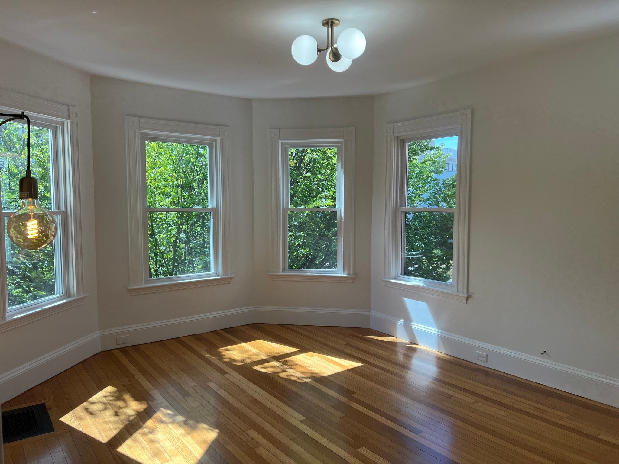 1657 Cambridge St #3, Cambridge, MA, 1657 Cambridge St #3, Cambridge, MA Photo #14