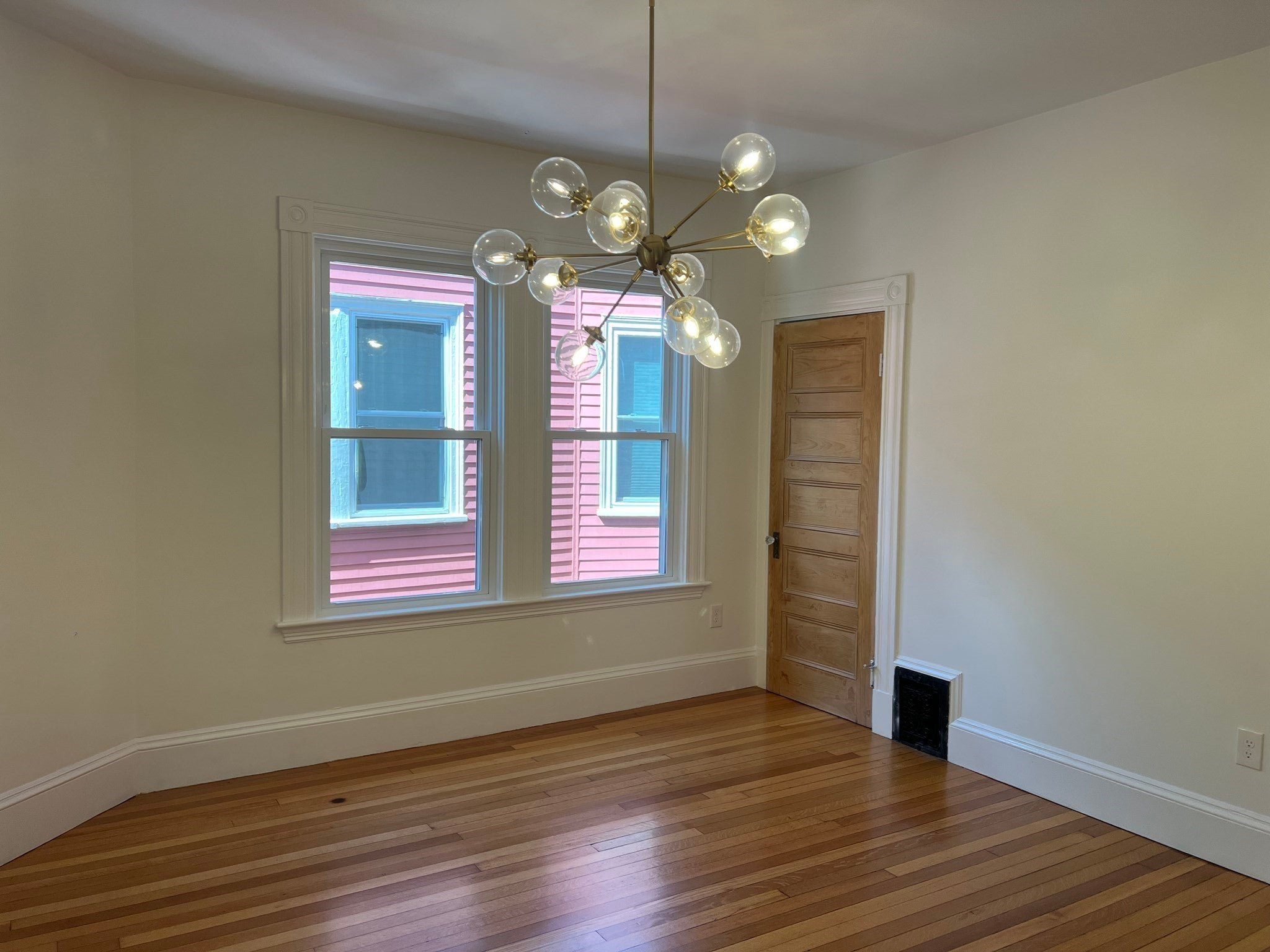 1657 Cambridge St #3, Cambridge, MA, 1657 Cambridge St #3, Cambridge, MA Photo #8