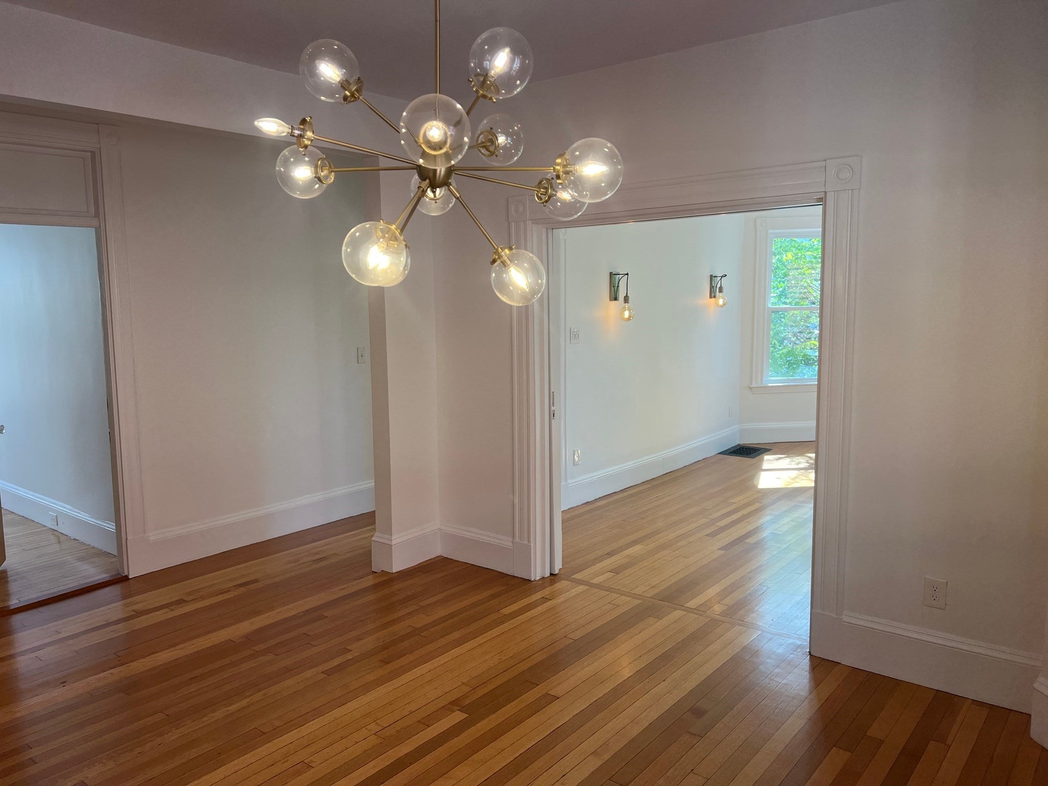 1657 Cambridge St #3, Cambridge, MA, 1657 Cambridge St #3, Cambridge, MA Photo #10