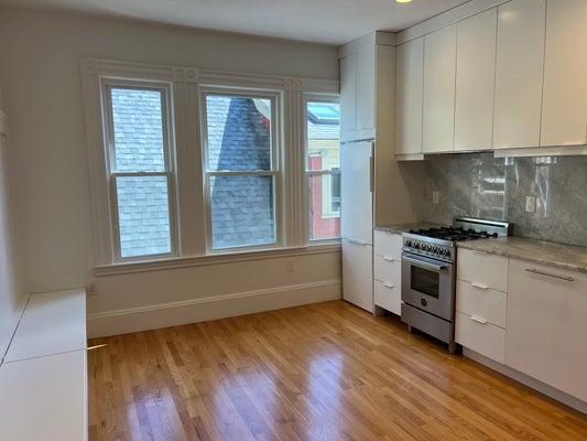 1657 CAMBRIDGE ST APT 3, CAMBRIDGE, MA 02138 - Image 3d191ccf70fd30dfd29e28f471d03bff/4084357059