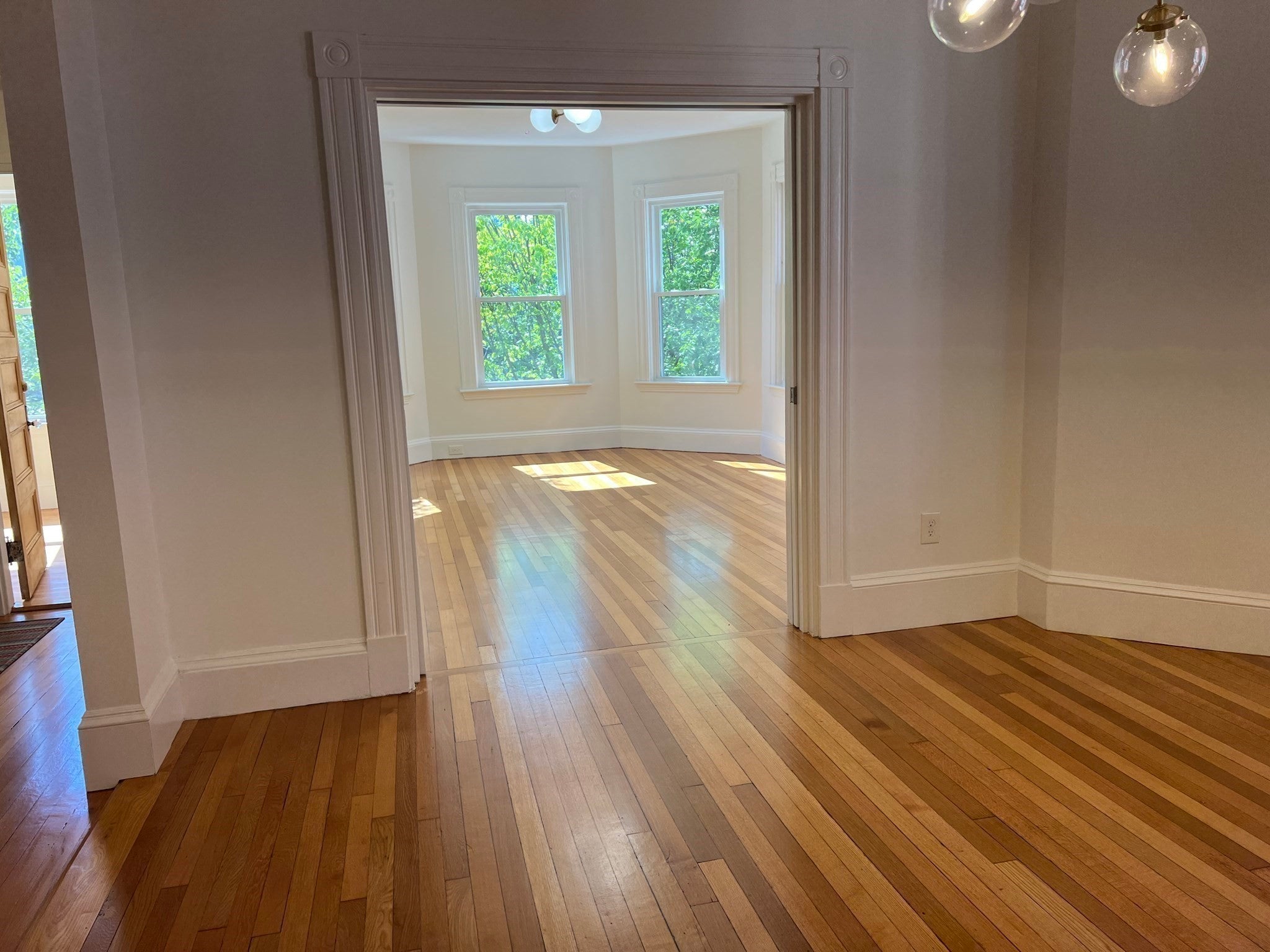 1657 Cambridge St #3, Cambridge, MA, 1657 Cambridge St #3, Cambridge, MA Photo #5