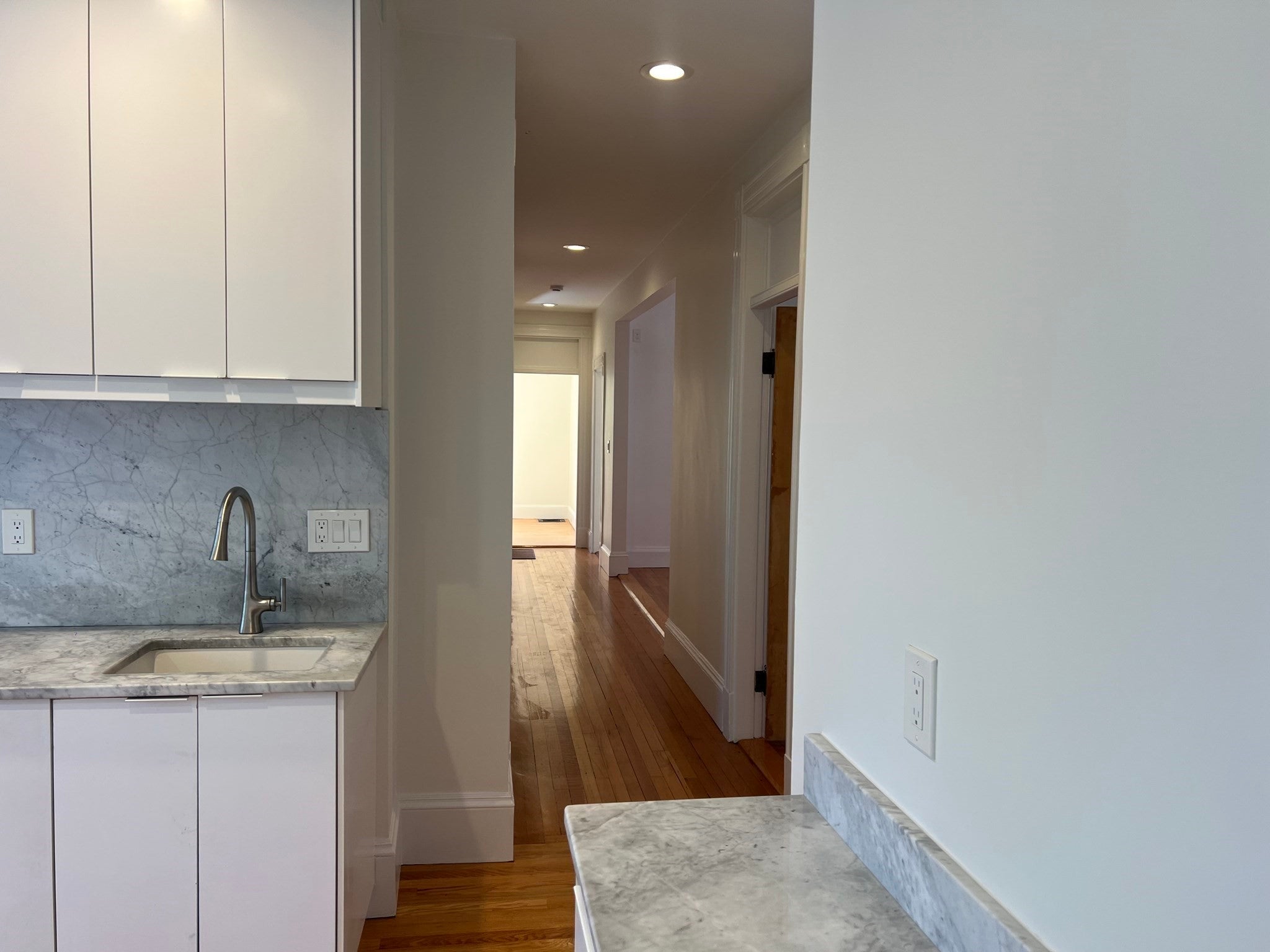 1657 Cambridge St #3, Cambridge, MA, 1657 Cambridge St #3, Cambridge, MA Photo #2