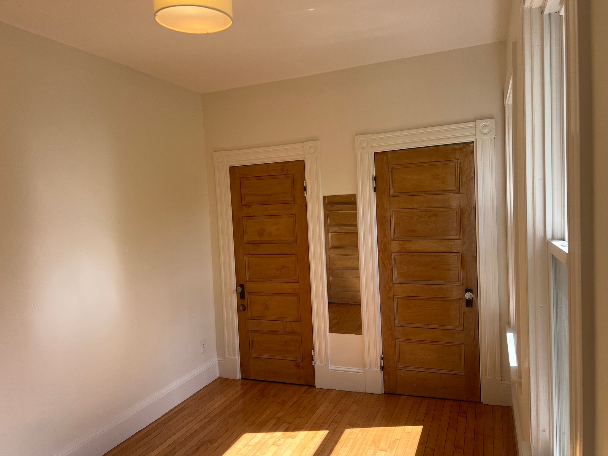 1657 Cambridge St #3, Cambridge, MA, 1657 Cambridge St #3, Cambridge, MA Photo #15