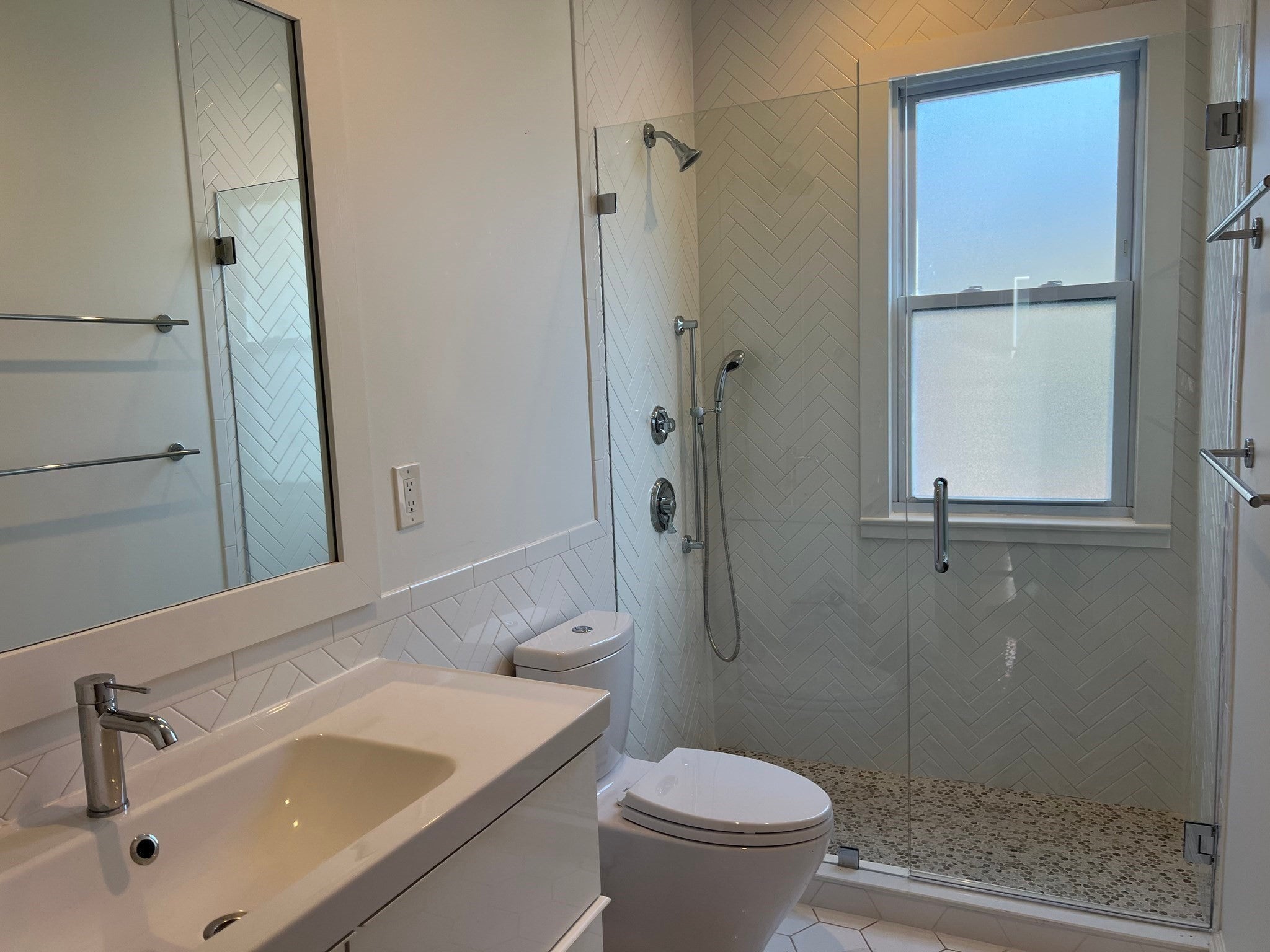 1657 Cambridge St #3, Cambridge, MA, 1657 Cambridge St #3, Cambridge, MA Photo #6