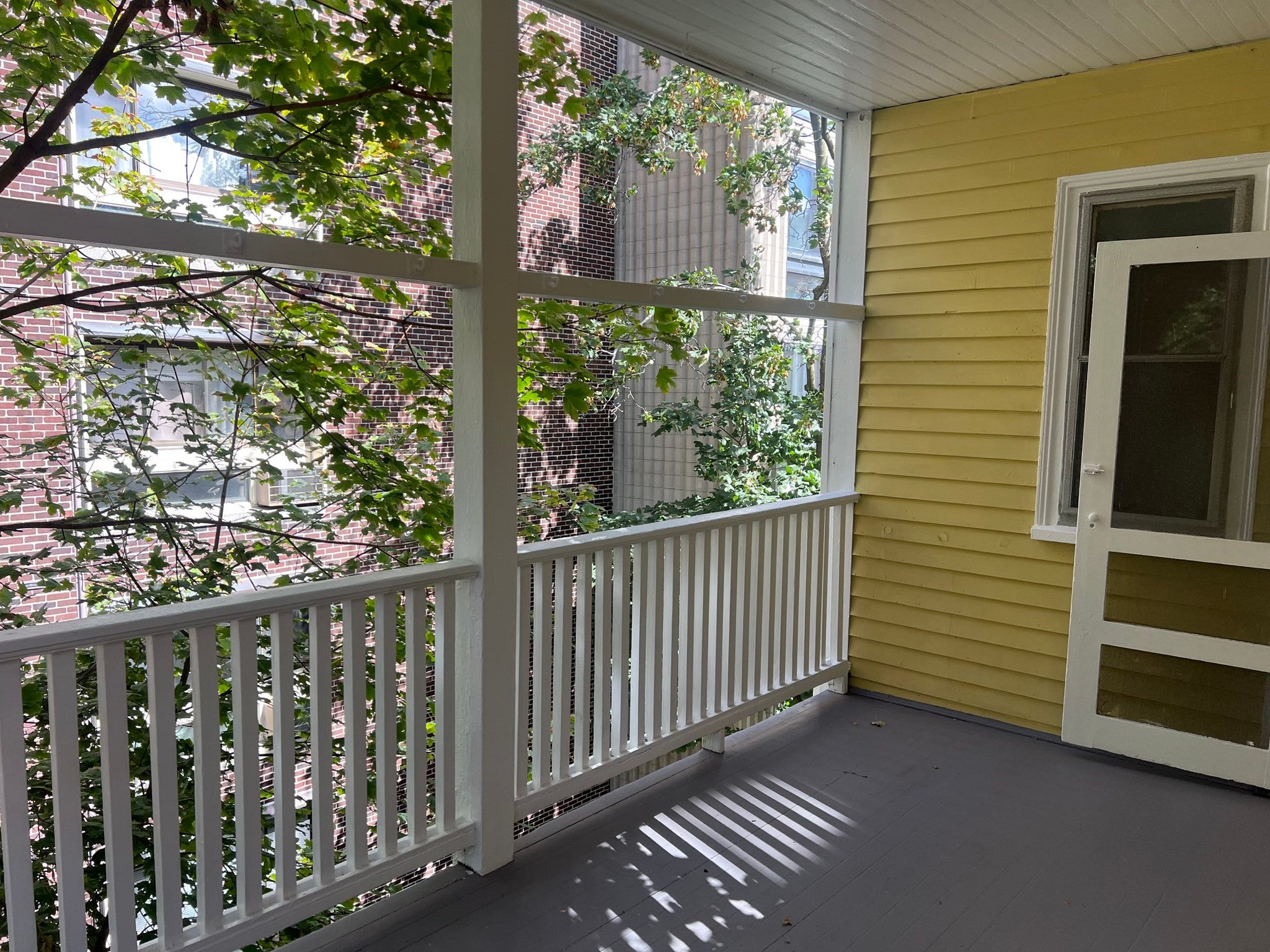 1657 Cambridge St #3, Cambridge, MA, 1657 Cambridge St #3, Cambridge, MA Photo #11