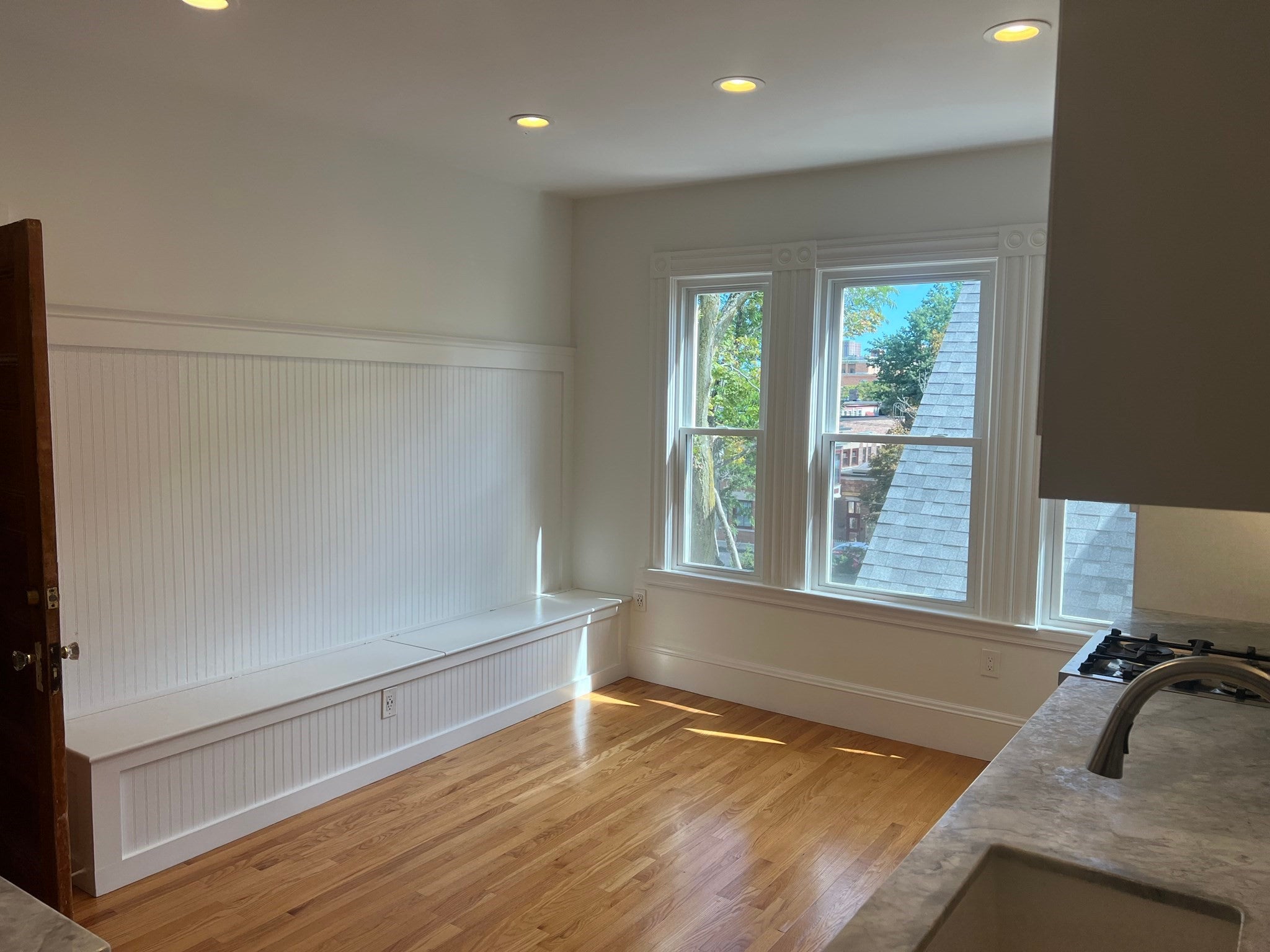 1657 Cambridge St #3, Cambridge, MA, 1657 Cambridge St #3, Cambridge, MA Photo #13