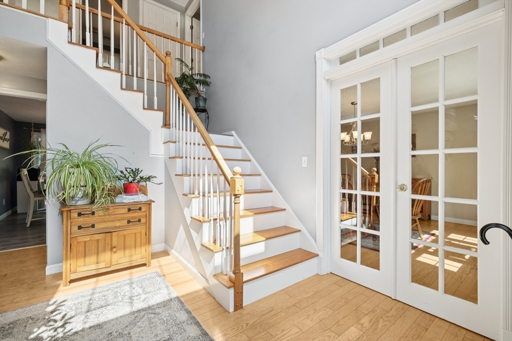 13 Sherwood Ln