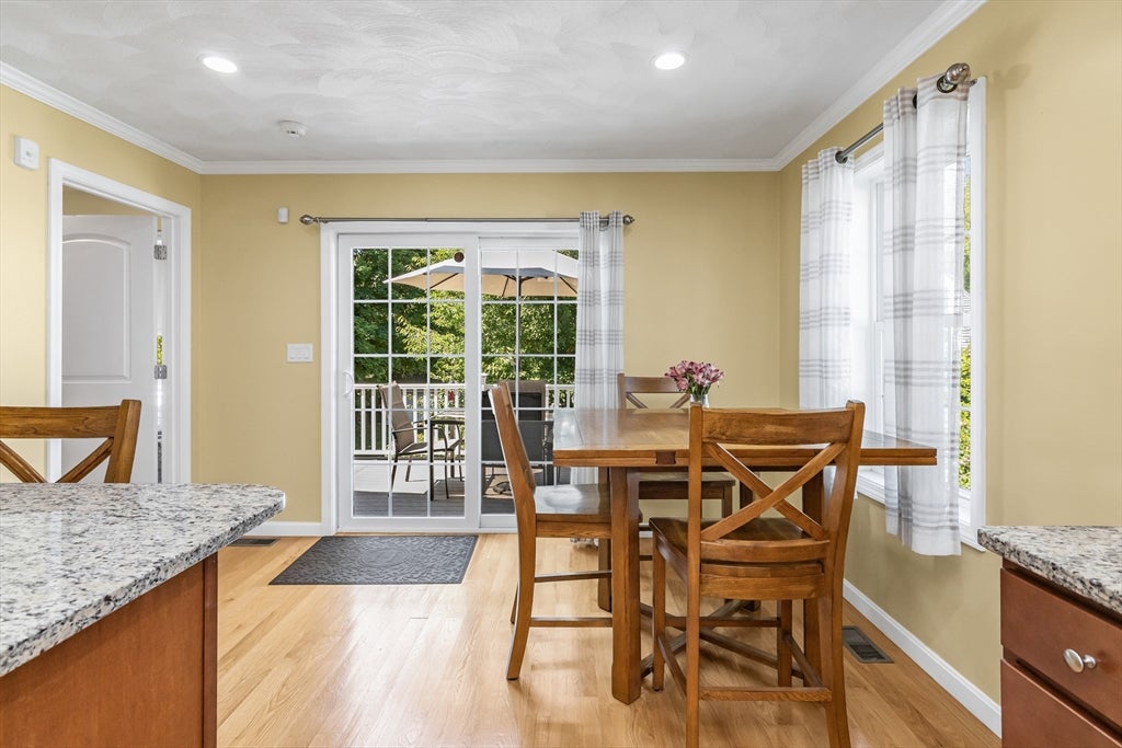 15 Hourihan St, Peabody, MA, 15 Hourihan St, Peabody, MA Photo #9