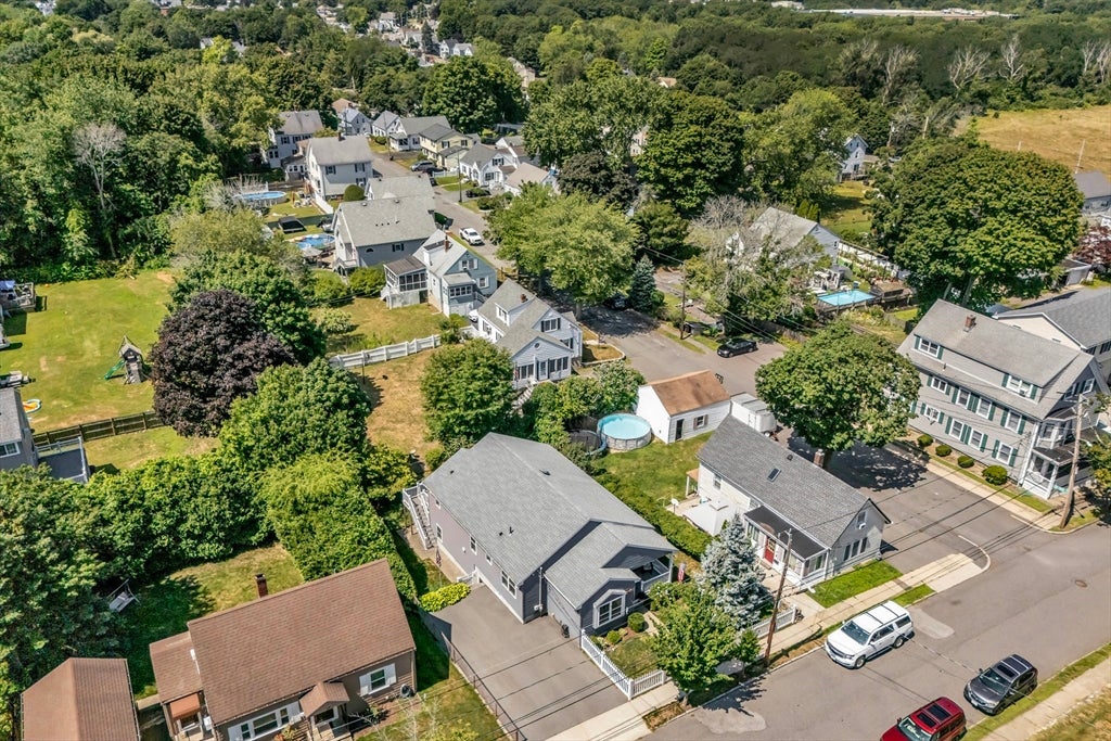 15 Hourihan St, Peabody, MA, 15 Hourihan St, Peabody, MA Photo #31