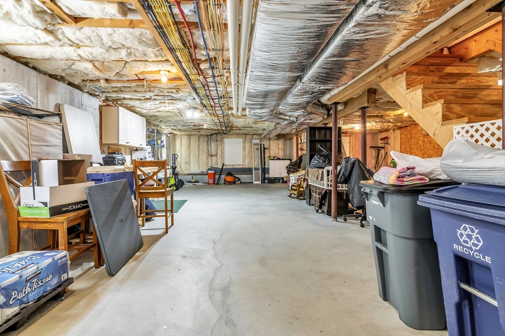 15 Hourihan St, Peabody, MA, 15 Hourihan St, Peabody, MA Photo #23