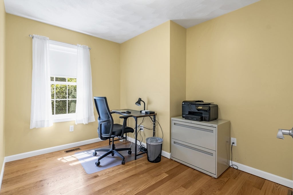 15 Hourihan St, Peabody, MA, 15 Hourihan St, Peabody, MA Photo #15