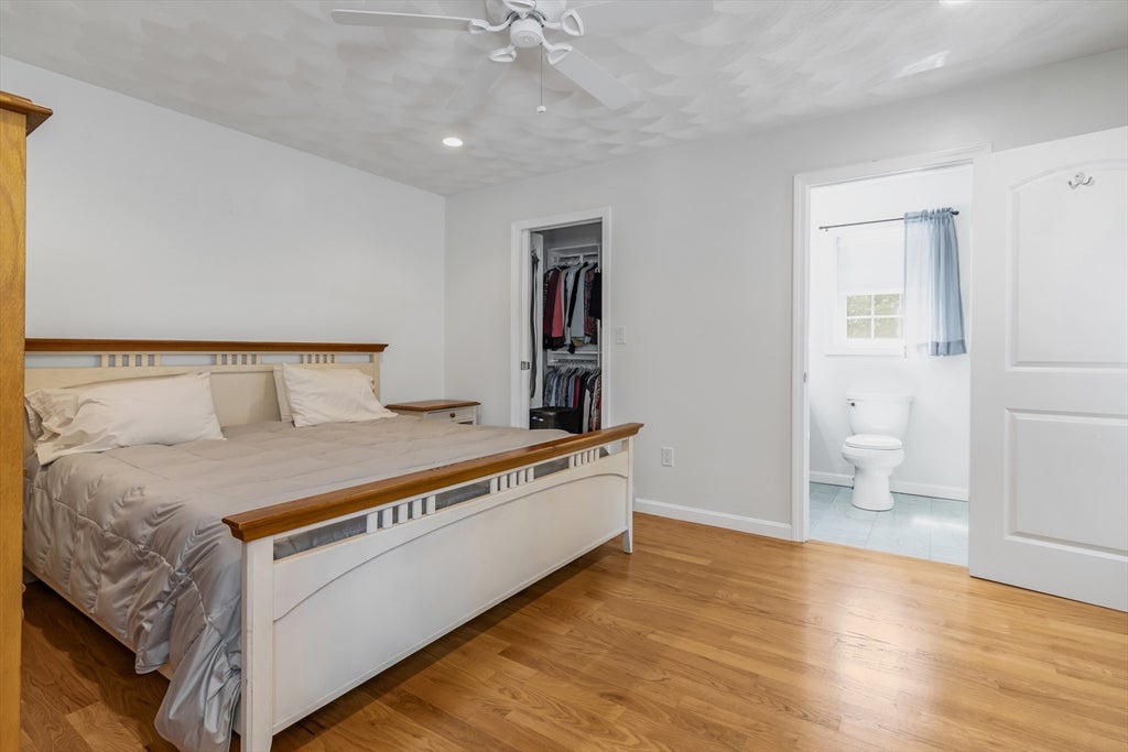 15 Hourihan St, Peabody, MA, 15 Hourihan St, Peabody, MA Photo #11
