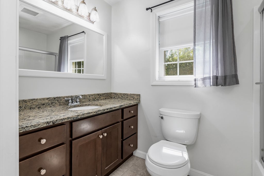 15 Hourihan St, Peabody, MA, 15 Hourihan St, Peabody, MA Photo #13