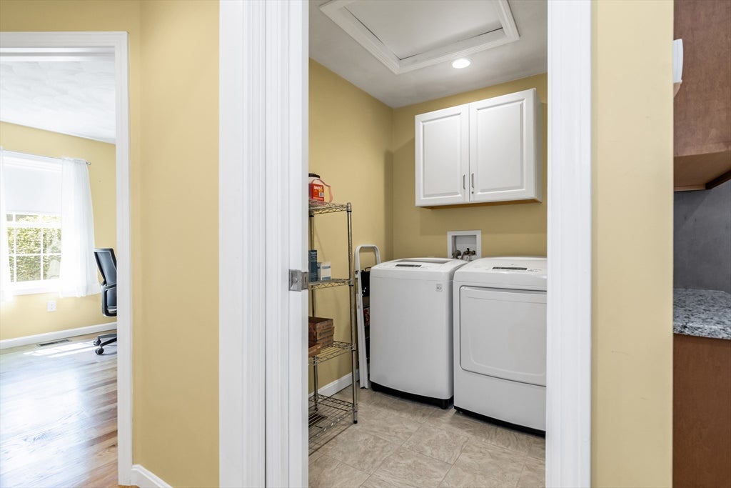 15 Hourihan St, Peabody, MA, 15 Hourihan St, Peabody, MA Photo #14
