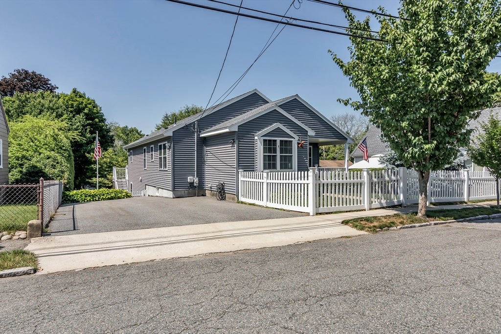 15 Hourihan St, Peabody, MA, 15 Hourihan St, Peabody, MA Photo #28