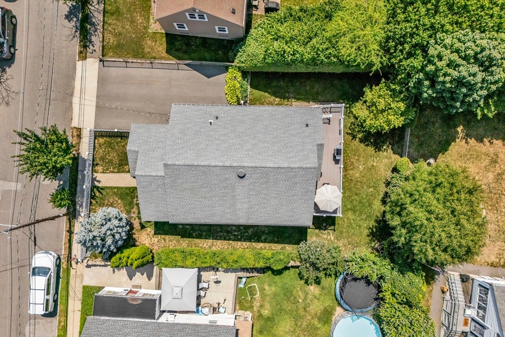 15 Hourihan St, Peabody, MA, 15 Hourihan St, Peabody, MA Photo #33
