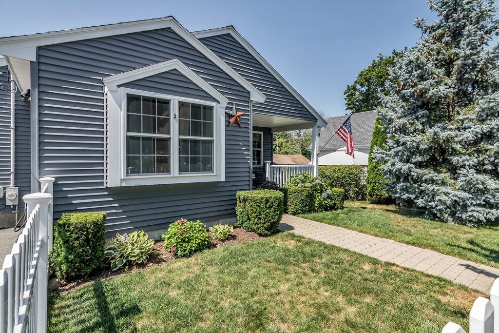 15 Hourihan St, Peabody, MA, 15 Hourihan St, Peabody, MA Photo #30