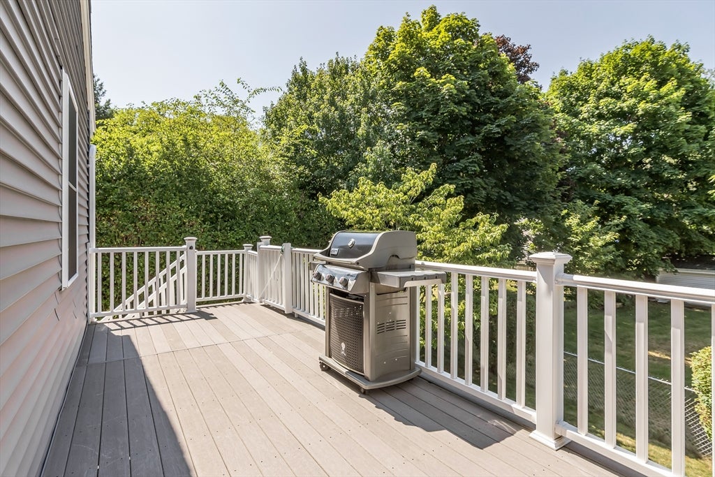 15 Hourihan St, Peabody, MA, 15 Hourihan St, Peabody, MA Photo #20