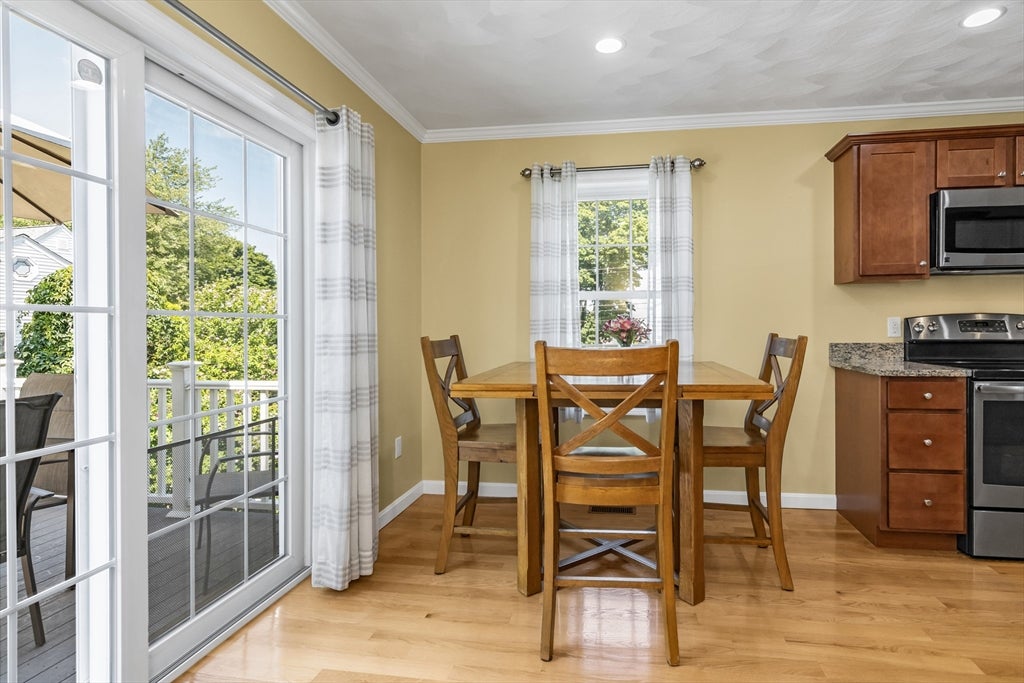15 Hourihan St, Peabody, MA, 15 Hourihan St, Peabody, MA Photo #8