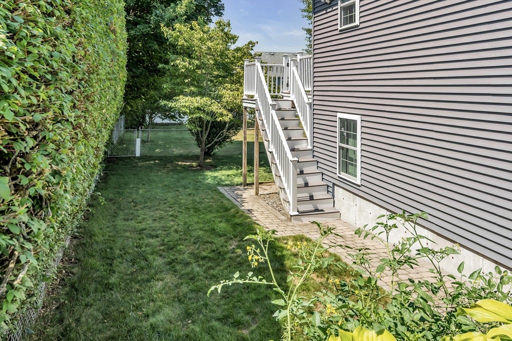 15 Hourihan St, Peabody, MA, 15 Hourihan St, Peabody, MA Photo #27
