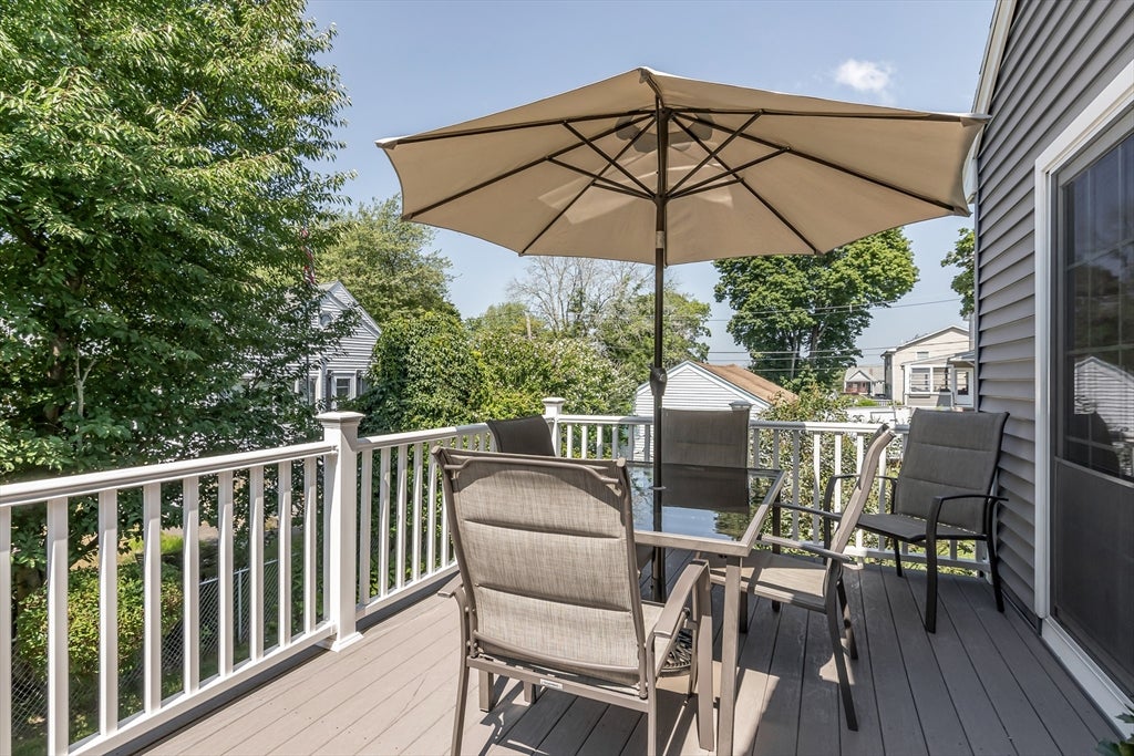 15 Hourihan St, Peabody, MA, 15 Hourihan St, Peabody, MA Photo #19
