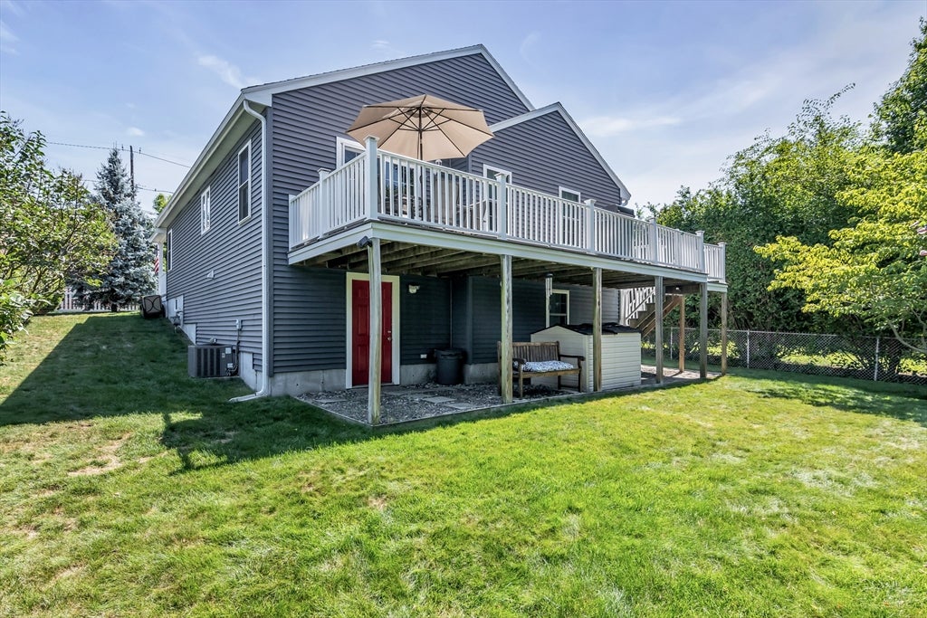15 Hourihan St, Peabody, MA, 15 Hourihan St, Peabody, MA Photo #25