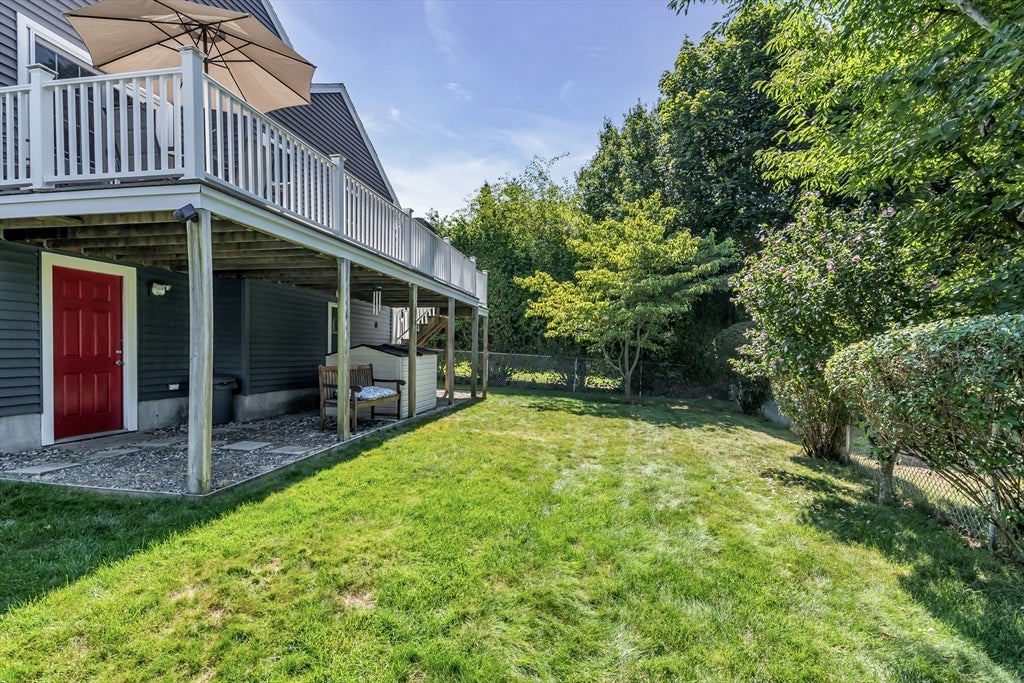15 Hourihan St, Peabody, MA, 15 Hourihan St, Peabody, MA Photo #26