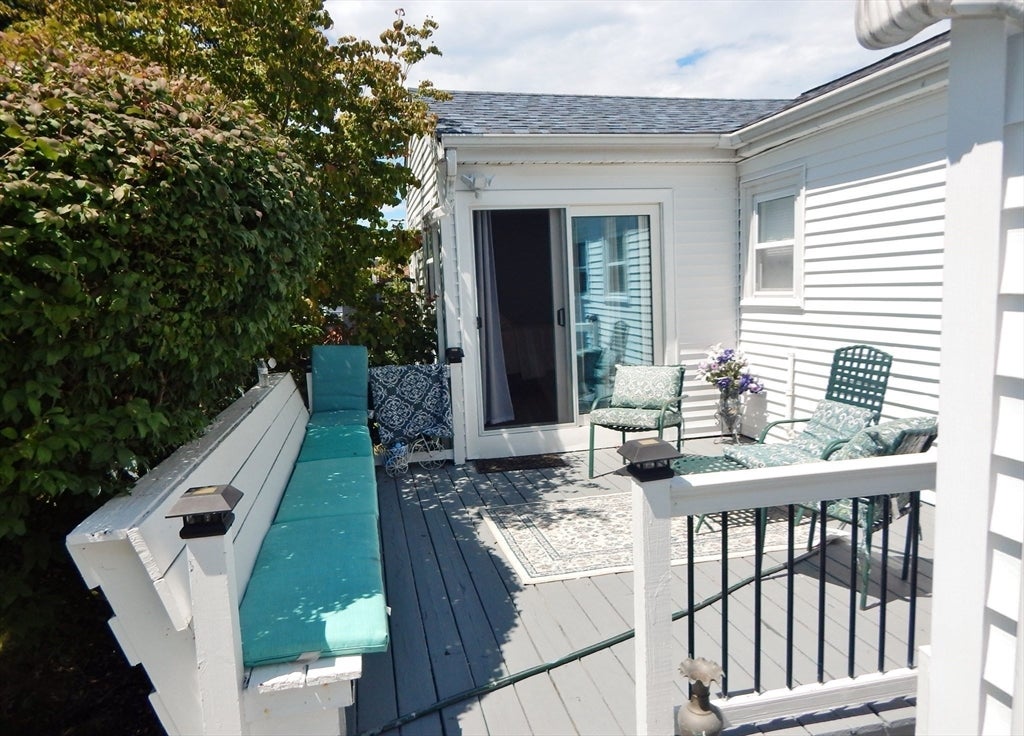 170 Carey Cir, Stoughton, MA Photo #23