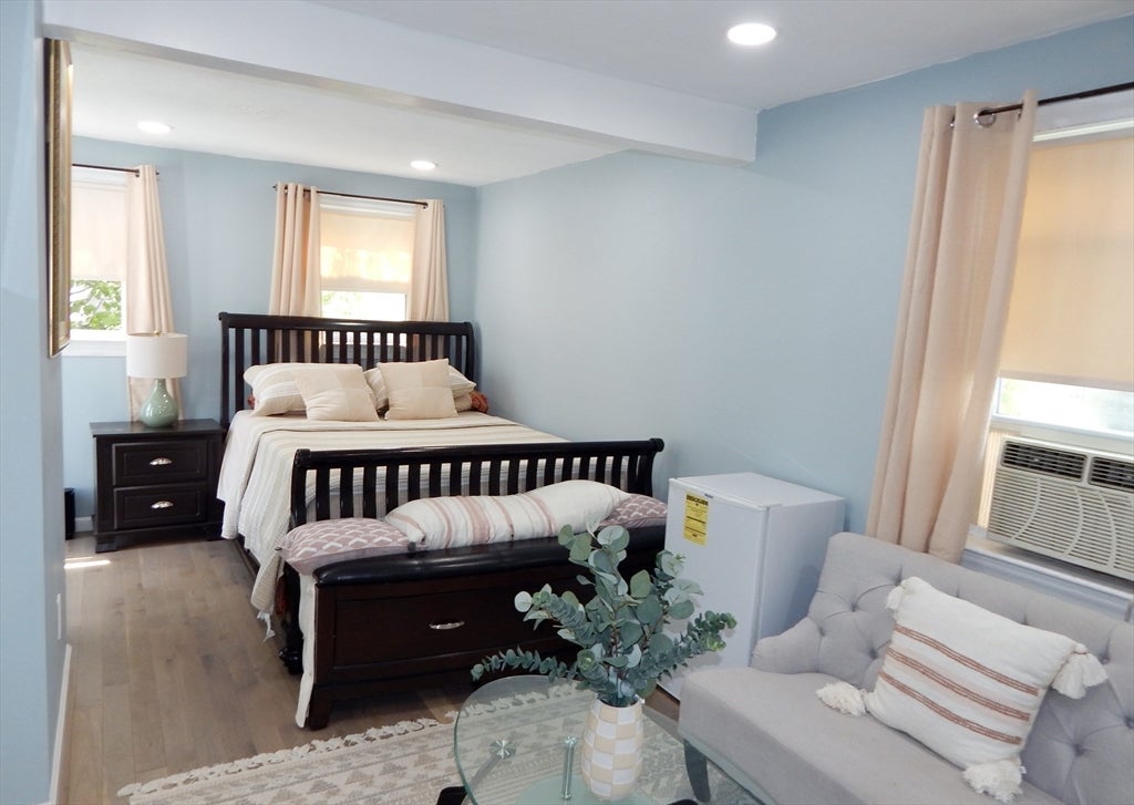 170 Carey Cir, Stoughton, MA Photo #15