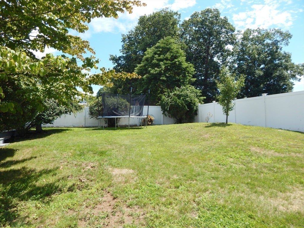 170 Carey Cir, Stoughton, MA Photo #27