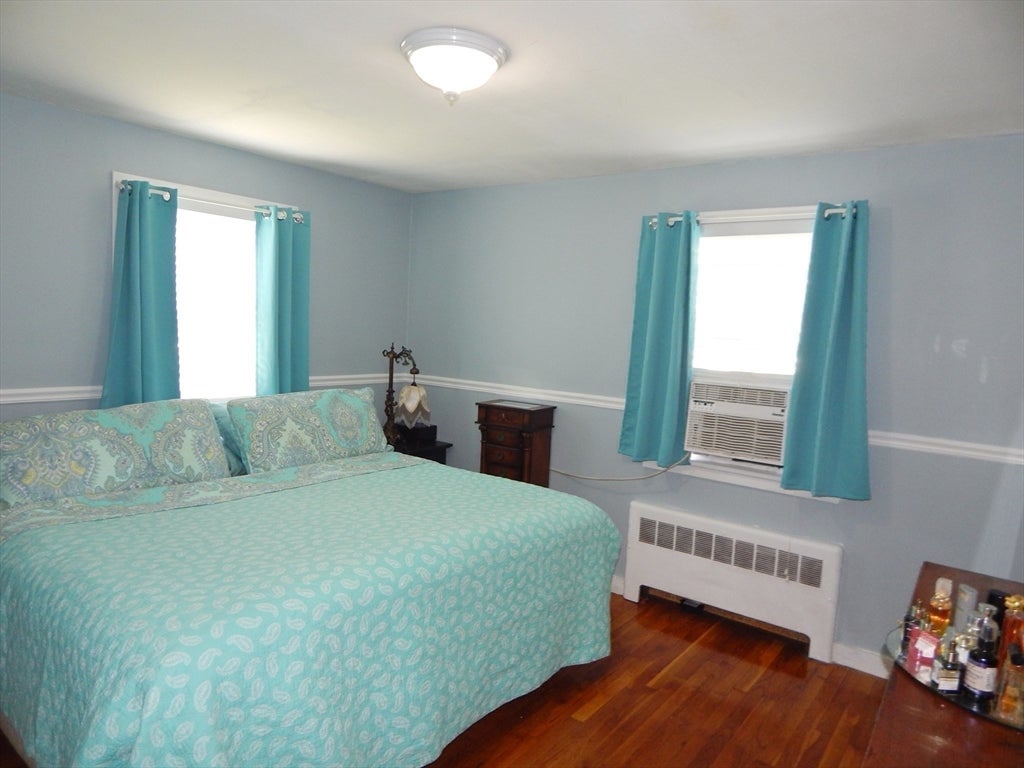 170 Carey Cir, Stoughton, MA Photo #16