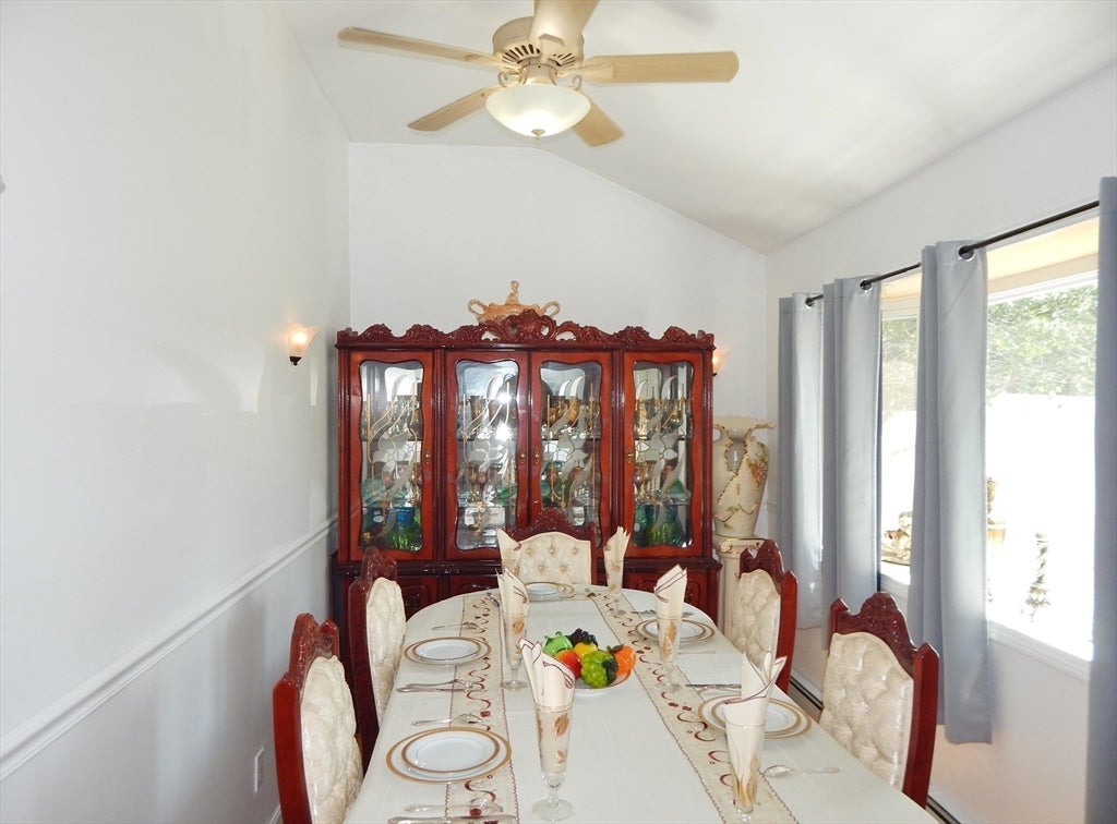 170 Carey Cir, Stoughton, MA Photo #6