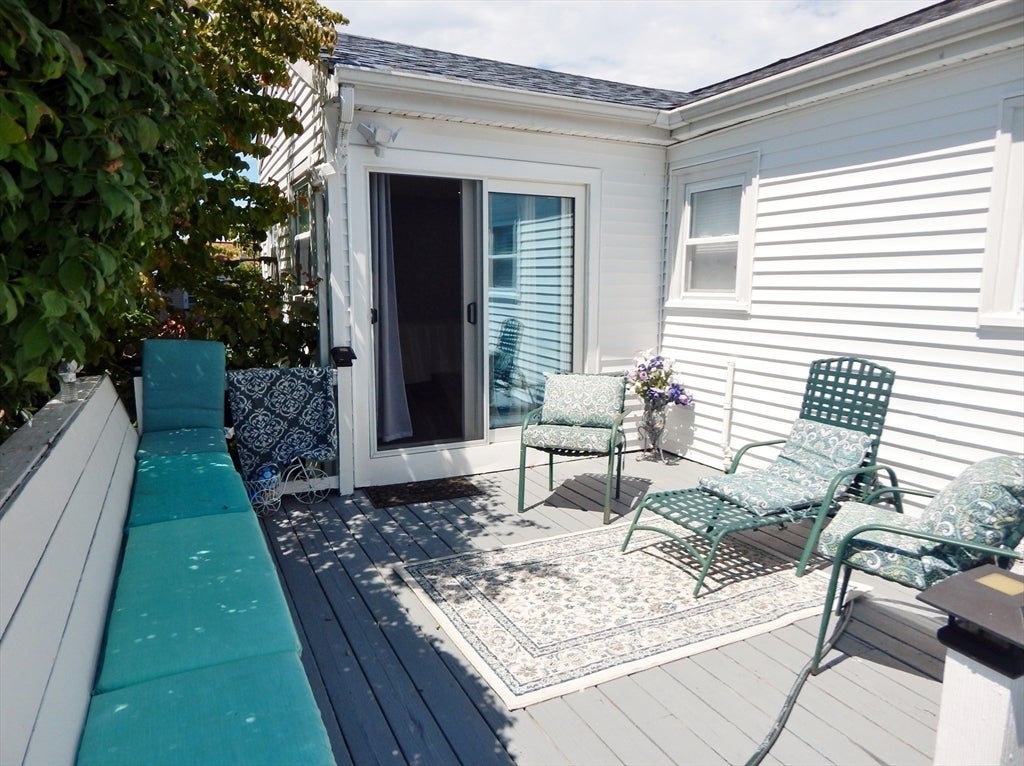 170 Carey Cir, Stoughton, MA Photo #24