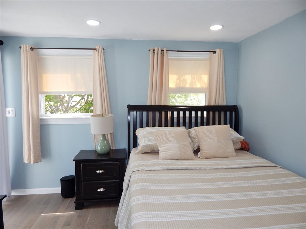 170 Carey Cir, Stoughton, MA Photo #13