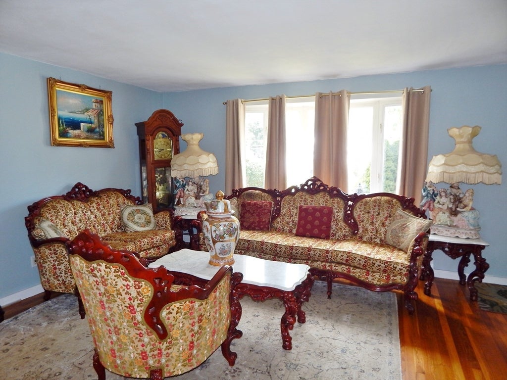 170 Carey Cir, Stoughton, MA Photo #8