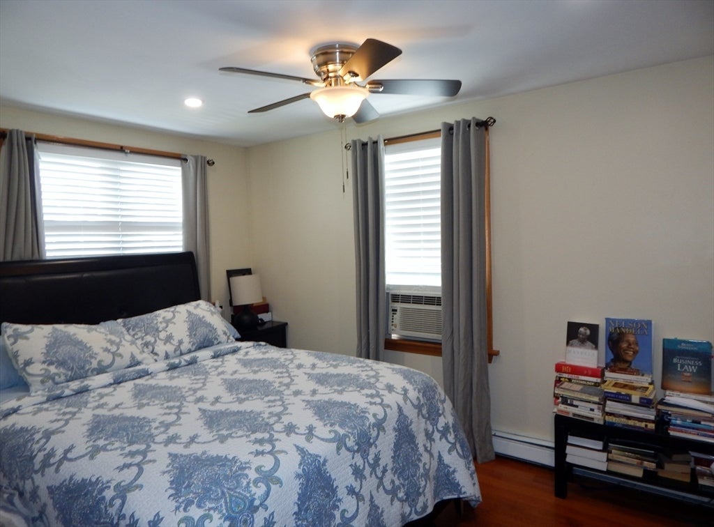 170 Carey Cir, Stoughton, MA Photo #17