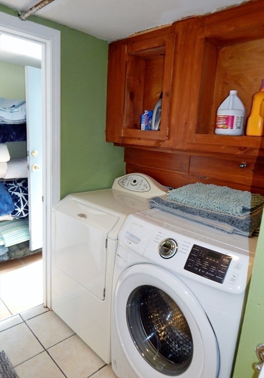 170 Carey Cir, Stoughton, MA Photo #21